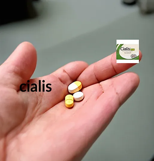 Cialis generico online italia consegna veloce